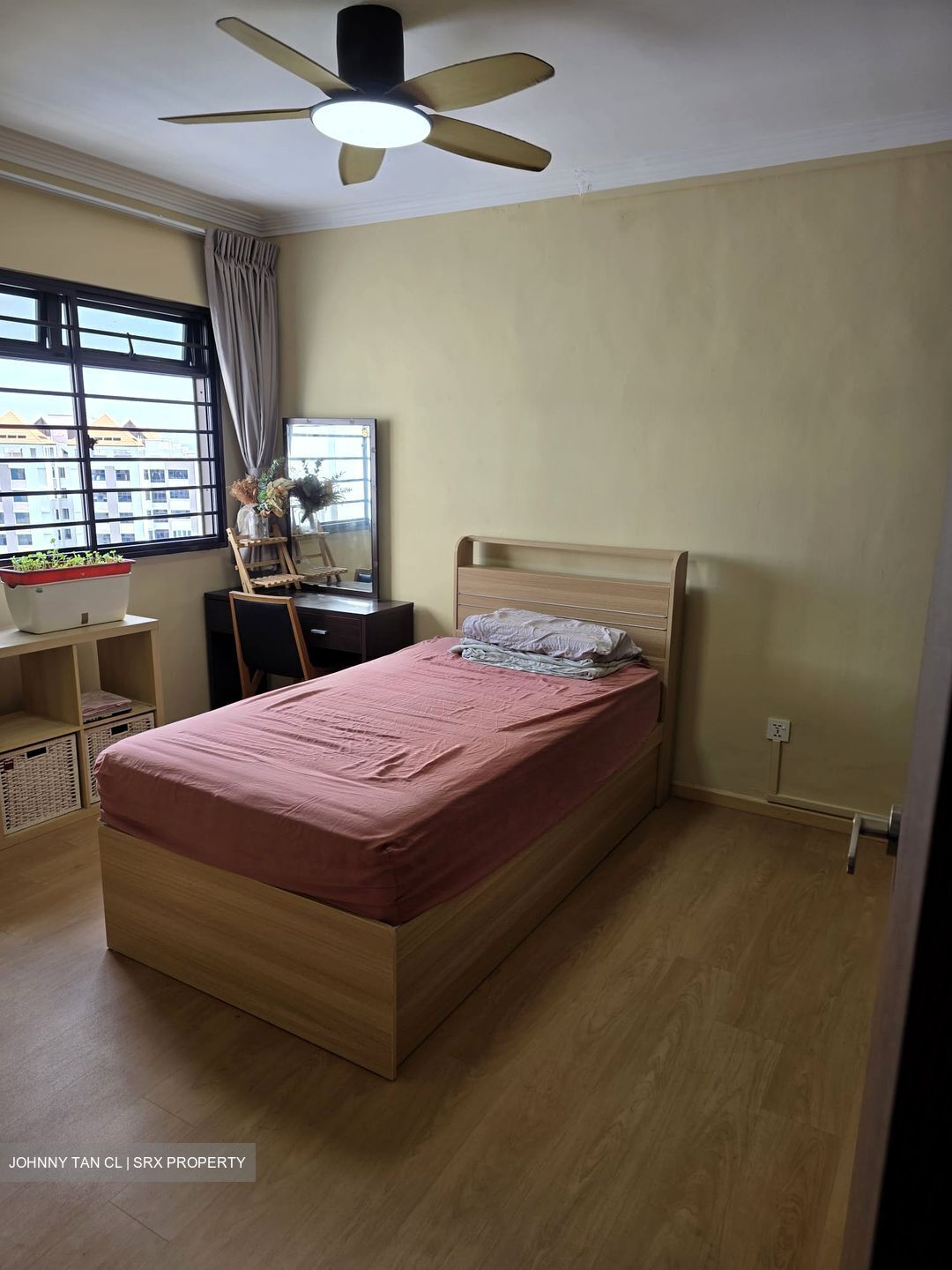 Blk 691B Choa Chu Kang Crescent (Choa Chu Kang), HDB 4 Rooms #558223211